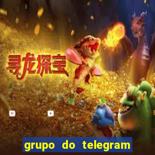 grupo do telegram de onlyfans